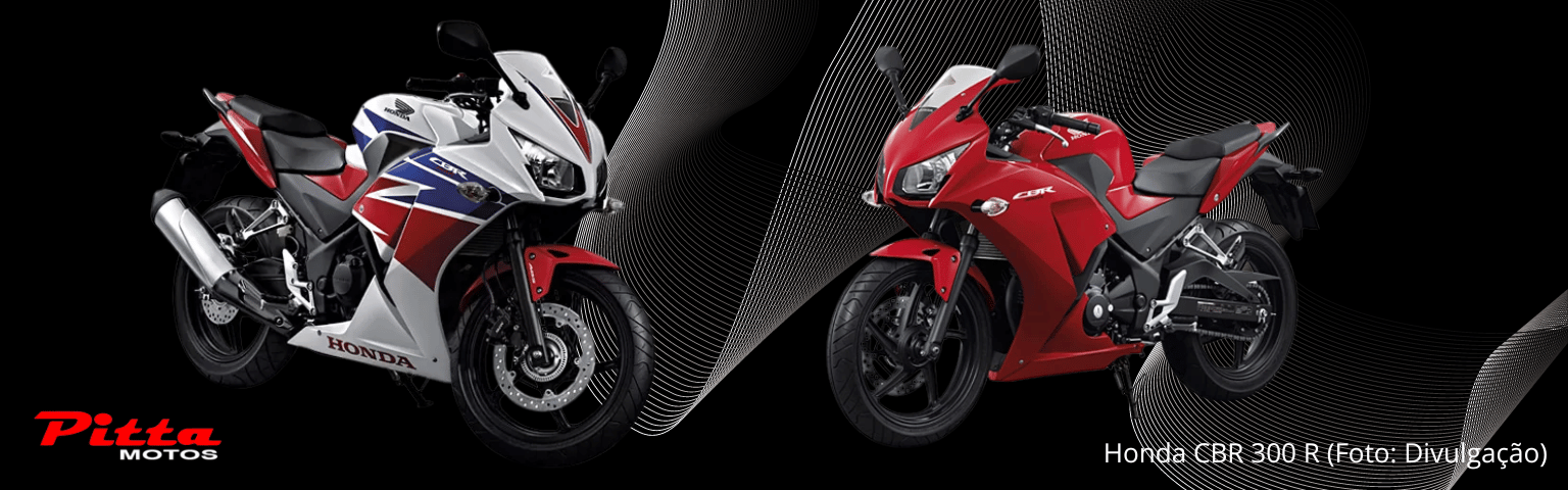 Street mais conhecidas