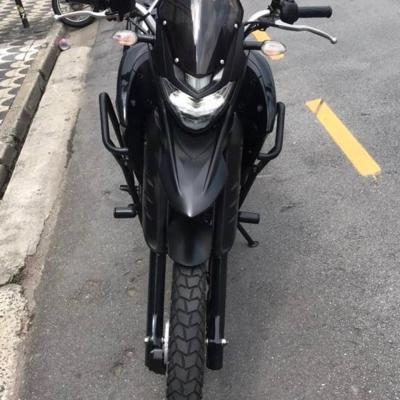 Yamahaxtz 250 Lander250cc2019 2020 31milkm4