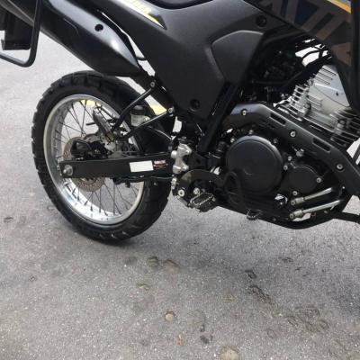 Yamahaxtz 250 Lander250cc2019 2020 31milkm5