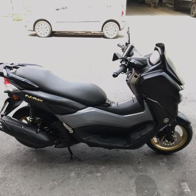 YAMAHA NMAX 160 ABS - 2022